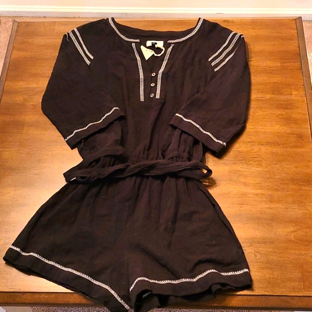 Romper